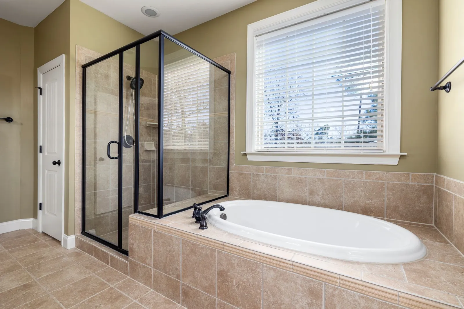 AI Bathroom Renovation: Spa-Inspired Designs for Home Bliss