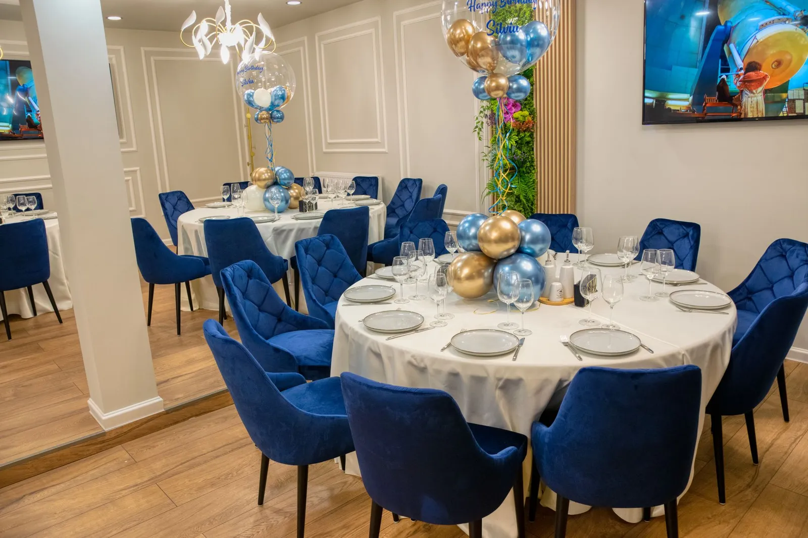 Dining Room Makeover Ideas for Better Entertaining