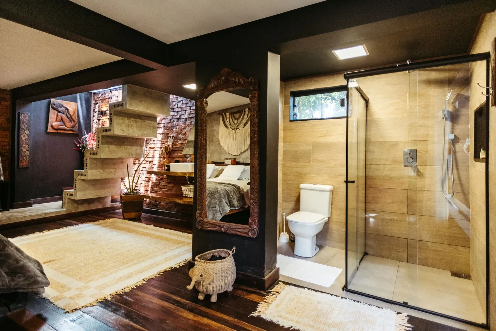Airbnb Interior Design Ideas to Boost Your Ratings and Reviews