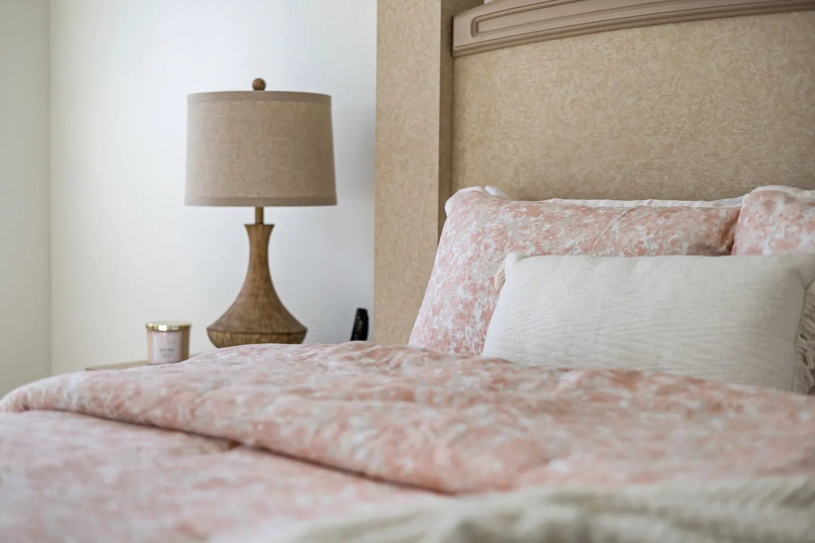 Bedroom Renovation Guide: Create Your Dream Sanctuary