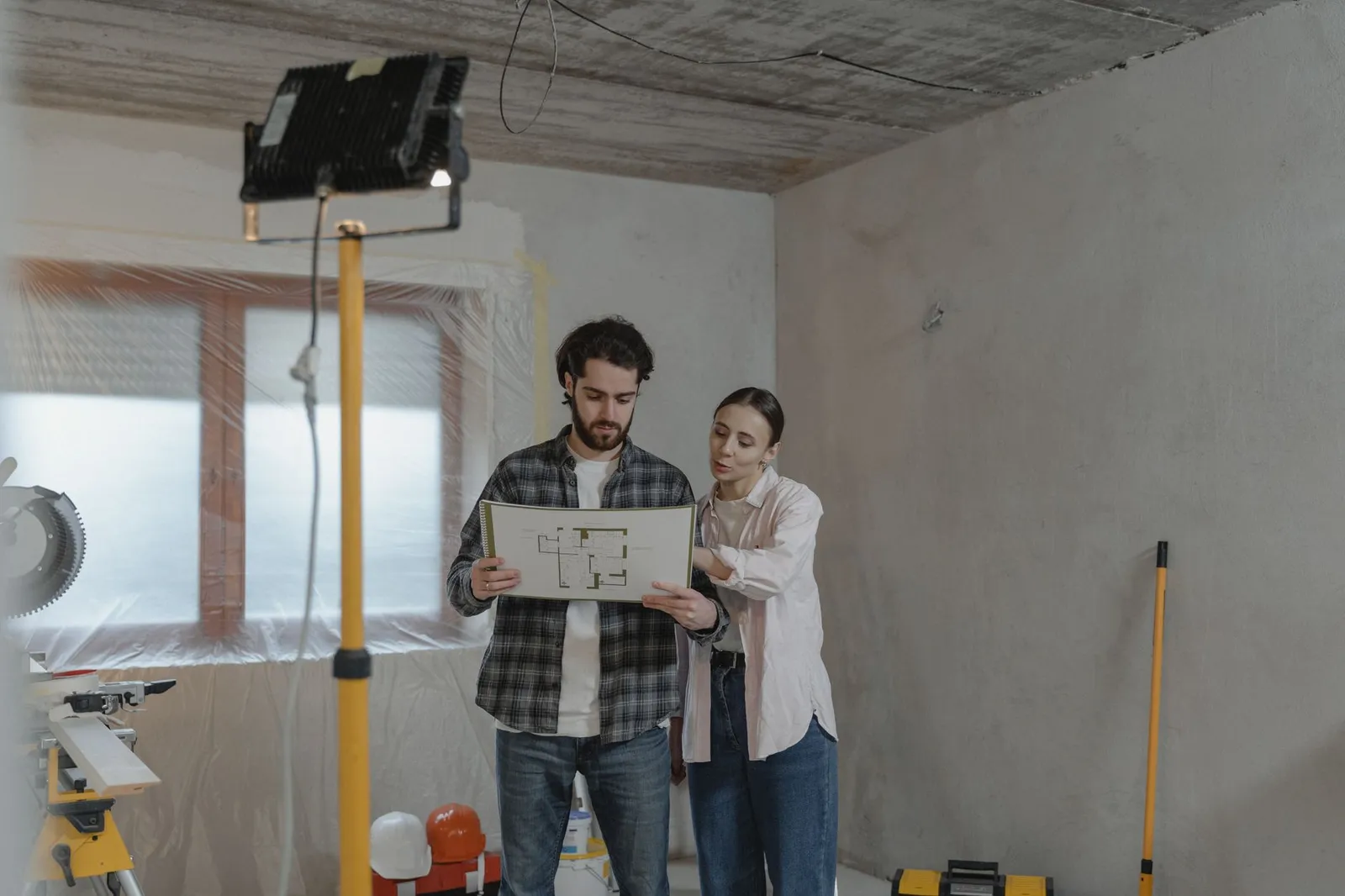 Best AI Room Renovation Tools in 2026