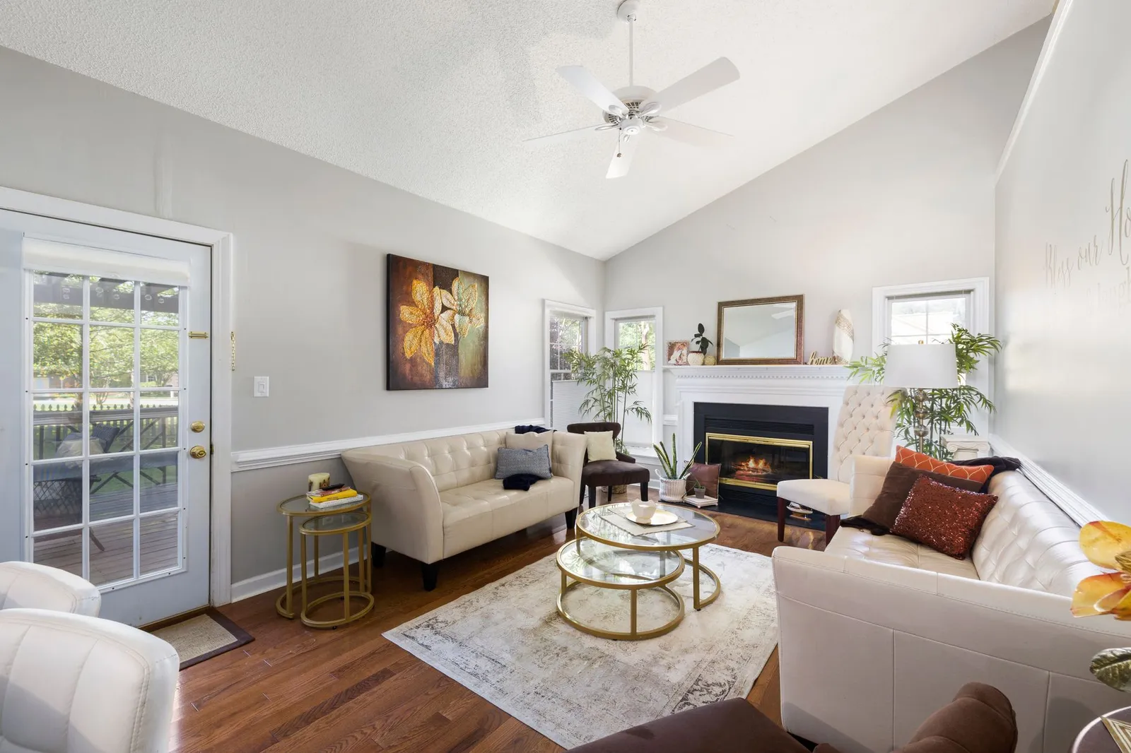Home Staging Cost & ROI in 2026 (Plus AI Virtual Staging)