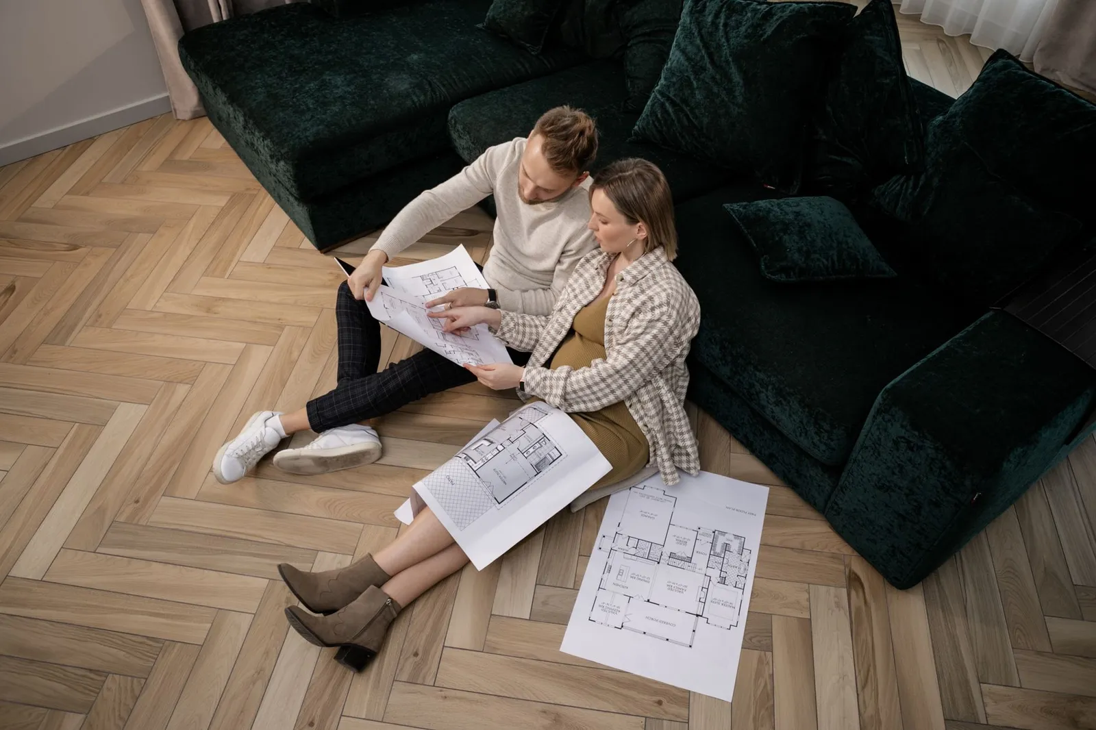 How to Plan a Home Renovation: Step-by-Step Guide