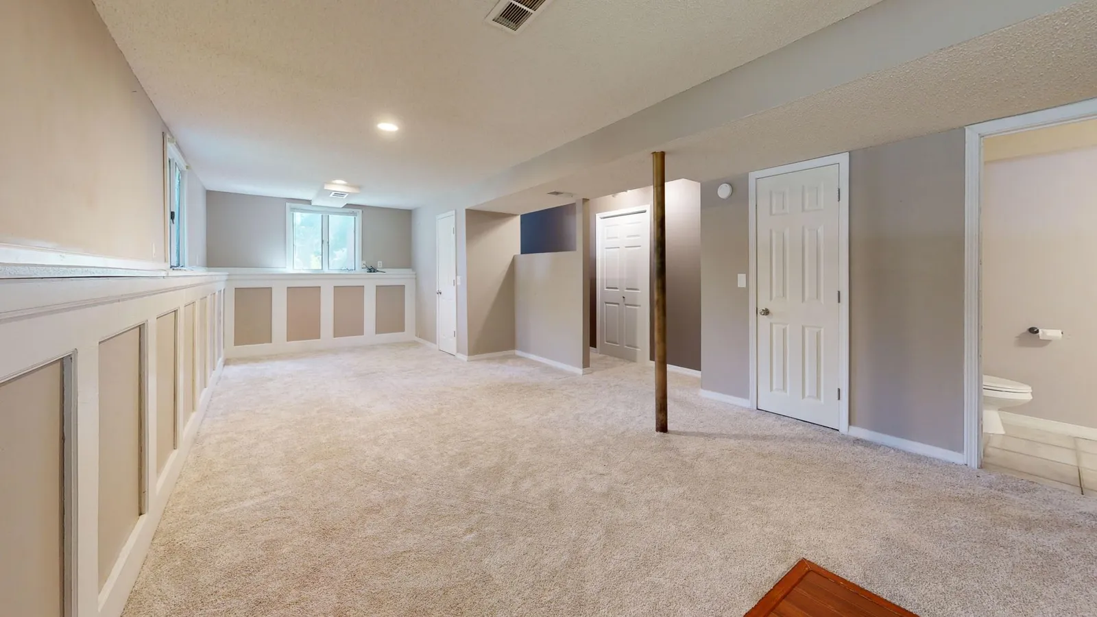 How to Renovate a Living Room on a Budget in 2026