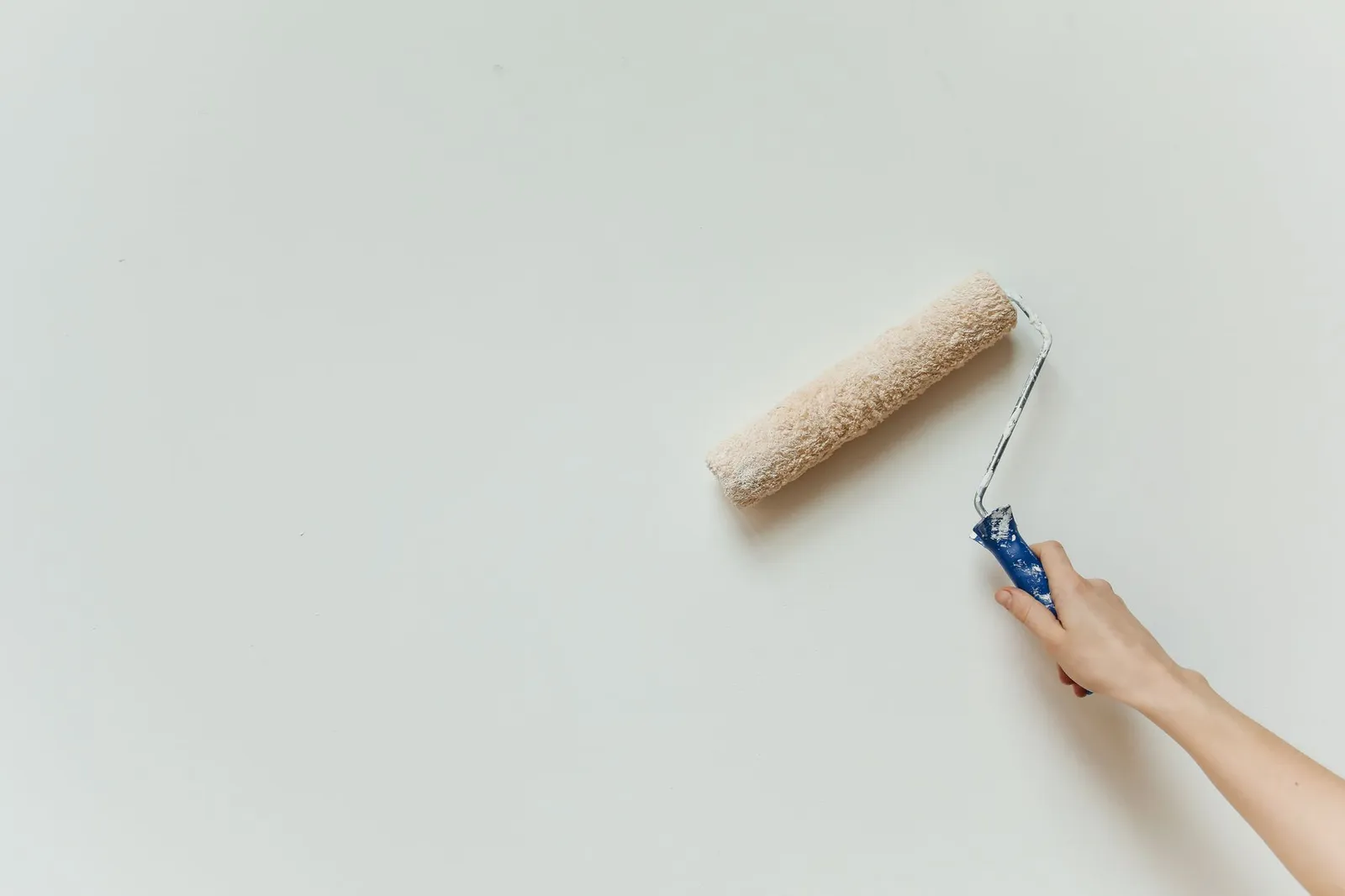How to Renovate Your Home on a Tight Budget