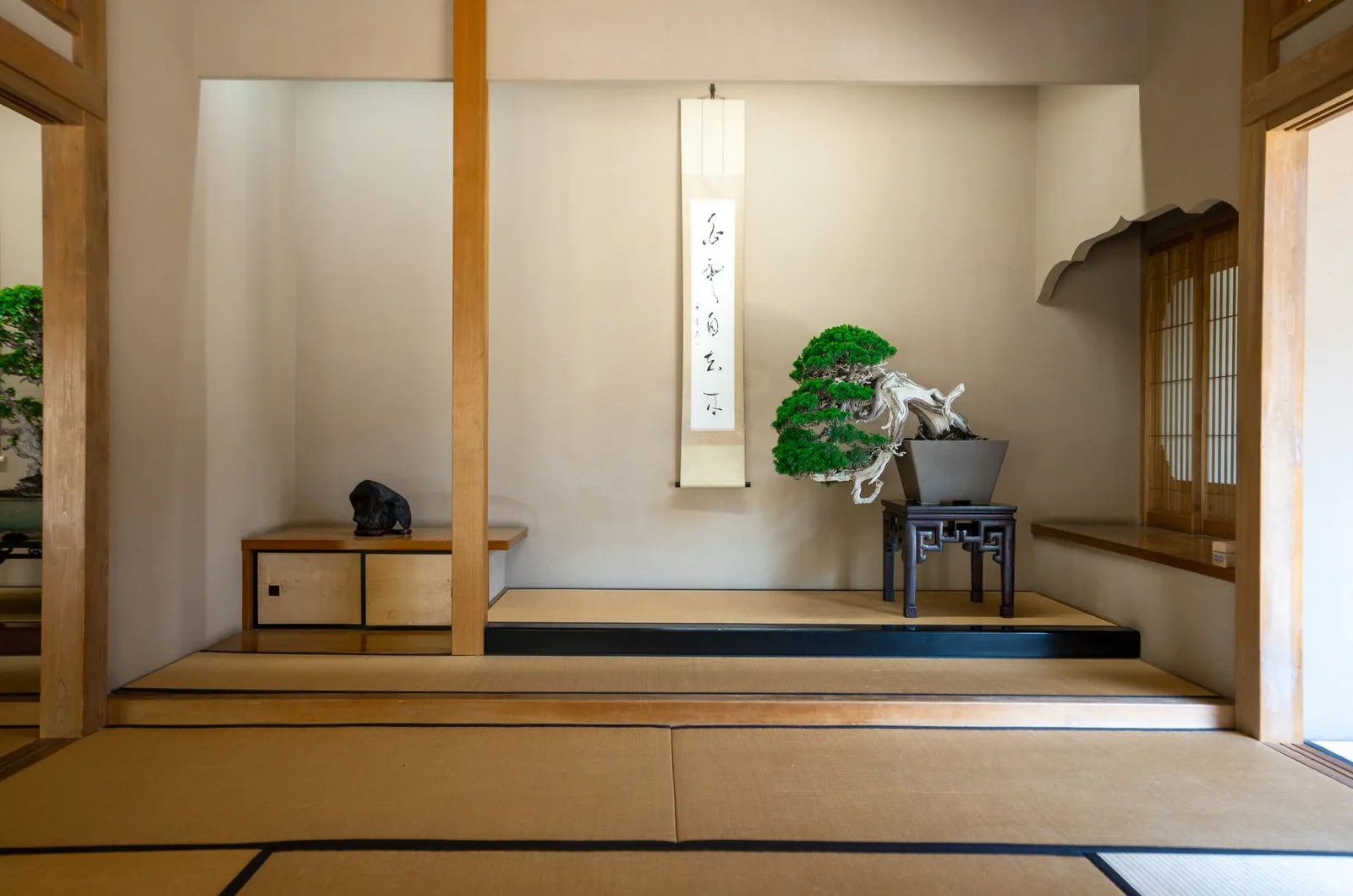 Japanese Zen Interior Design: Wabi-Sabi for Modern Homes