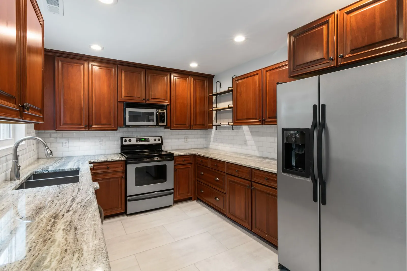 Kitchen Remodel Cost Breakdown Guide 2026