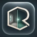 RoomRenovation